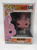 Funko POP! Animation Anime Dragon Ball Z (DBZ) Kid Buu #620 Vinyl Figure - (60064)