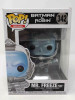 Funko POP! Heroes (DC Comics) Mr. Freeze (Batman & Robin) #342 Vinyl Figure - (60268)