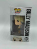 Funko POP! Movies Billy Madison #897 Vinyl Figure - (59952)