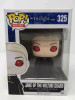 Funko POP! Movies The Silence of the Lambs Jane of the Volturi Guard #325 - (60395)