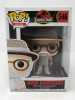 Funko POP! Movies Jurassic Park John Hammond #546 Vinyl Figure - (60402)