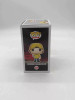 Funko POP! Movies IT Georgie Denbrough Holding Boat #536 Vinyl Figure - (60369)