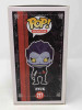 Funko POP! Animation Anime Death Note Ryuk #217 Vinyl Figure - (60370)