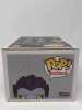 Funko POP! Animation Anime Death Note Ryuk #217 Vinyl Figure - (60370)