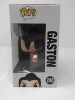 Funko POP! Disney Beauty and The Beast Gaston #240 Vinyl Figure - (59827)