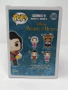 Funko POP! Disney Beauty and The Beast Gaston #240 Vinyl Figure - (59827)