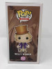 Funko POP! Movies Charlie and the Chocolate Factory Willy Wonka #253 - (59845)