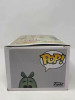 Funko POP! Disney Winnie the Pooh Woozle #257 Vinyl Figure - (60168)