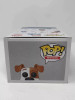 Funko POP! Movies Secret Life of Pets Max #293 Vinyl Figure - (60175)