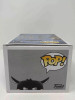 Funko POP! Games Disney Kingdom Hearts Pete (Black & White) #264 Vinyl Figure - (60181)