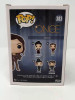 Funko POP! Television Once Upon a Time Belle #383 Vinyl Figure - (60161)