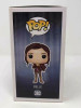 Funko POP! Television Once Upon a Time Belle #383 Vinyl Figure - (60161)