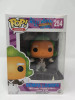 Funko POP! Movies Charlie and the Chocolate Factory Oompa Loompa #254 - (59849)