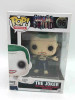 Funko POP! Heroes (DC Comics) Suicide Squad The Joker Shirtless #96 Vinyl Figure - (59892)