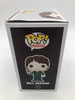 Funko POP! Television Hannibal Lecter Will Graham #147 Vinyl Figure - (42495)