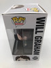 Funko POP! Television Hannibal Lecter Will Graham #147 Vinyl Figure - (42495)