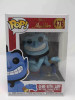 Funko POP! Disney Aladdin Genie with lamp #476 Vinyl Figure - (59841)