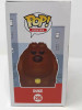 Funko POP! Movies Secret Life of Pets Duke #296 Vinyl Figure - (60203)