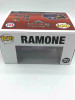 Funko POP! Disney Pixar Cars Ramone #131 Vinyl Figure - (60018)