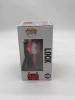 Funko POP! Disney The Nightmare Before Christmas Lock #406 Vinyl Figure - (60328)