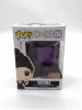 Funko POP! Regina Mills (Metallic) #268 - (60300)