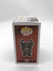 Funko POP! Holidays Krampus #14 Vinyl Figure - (60292)