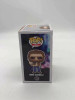 Funko POP! Celebrities Saturday Night Live Gene Frenkle (More Cowbell) #1 - (60304)