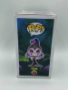 Funko POP! Disney Emperor's New Groove Yzma #359 Vinyl Figure - (59914)