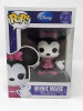 Funko POP! Disney Mickey Mouse & Friends Minnie Mouse #23 Vinyl Figure - (60009)