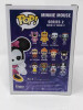 Funko POP! Disney Mickey Mouse & Friends Minnie Mouse #23 Vinyl Figure - (60009)