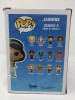 Funko POP! Disney Aladdin Jasmine #52 Vinyl Figure - (59973)