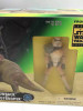 Star Wars Power of the Force (POTF) Green Card Dewback w/Sandtrooper - (59505)