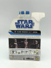 Star Wars Clone Trooper 501st Legion (Exclusive) - (38994)