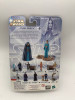 Star Wars Saga Padme Amidala (Lars Homestead) (3 5 inch) Action Figure - (49615)