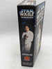 Star Wars Power of the Force (POTF) 12 Inch Collector Series Princess Leia - (54382)