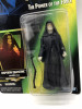 Star Wars Power of the Force (POTF) Green Card Emperor Palpatine Action Figure - (51024)