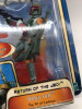 Star Wars Saga Boba Fett (The Pit of Carkoon) Action Figure - (53504)