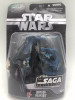 Star Wars The Saga Collection (Saga 2) Emperor Action Figure - (51721)