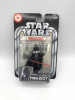 Star Wars Original Trilogy Collection (OTC) Darth Vader (Hoth) Action Figure - (35997)