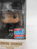 Funko POP! Harry Potter Hermione Granger with Sorting Hat #69 Vinyl Figure - (60773)