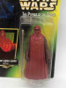 Star Wars Power of the Force (POTF) Green Card Emperor's Royal Guard - (55126)