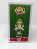 Funko POP! Movies Papa Elf #486 Vinyl Figure - (60599)