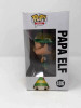 Funko POP! Movies Papa Elf #486 Vinyl Figure - (60599)