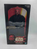 Star Wars Episode 1 12 Inch Figures Darth Maul (12 inch) Action Figure - (52811)
