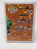 Funko POP! Animation Anime Dragon Ball Super (DBS) Zamasu #316 Vinyl Figure - (60070)