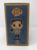 Funko POP! Icons Bill Nye #51 Hot Topic Exclusive Vinyl Figure - (60546)