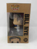 Funko POP! Icons Bill Nye #51 Hot Topic Exclusive Vinyl Figure - (60546)