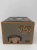 Funko POP! Icons Bill Nye #51 Hot Topic Exclusive Vinyl Figure - (60546)