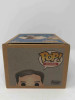 Funko POP! Icons Bill Nye Vinyl Figure - (60546)