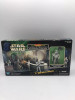 Star Wars Cantina with Sandtrooper & Patrol Droid - (49789)